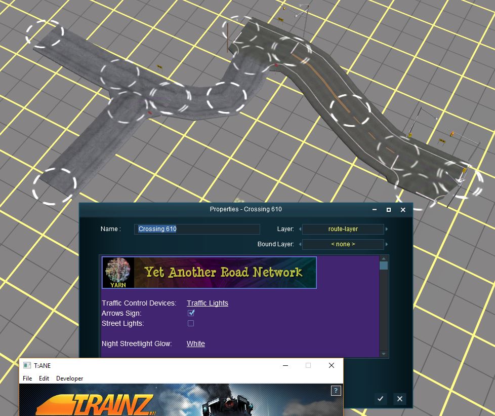 Yarnish Intersection 3.jpg